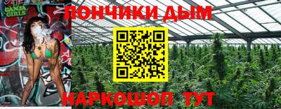 шишки Рузаевка